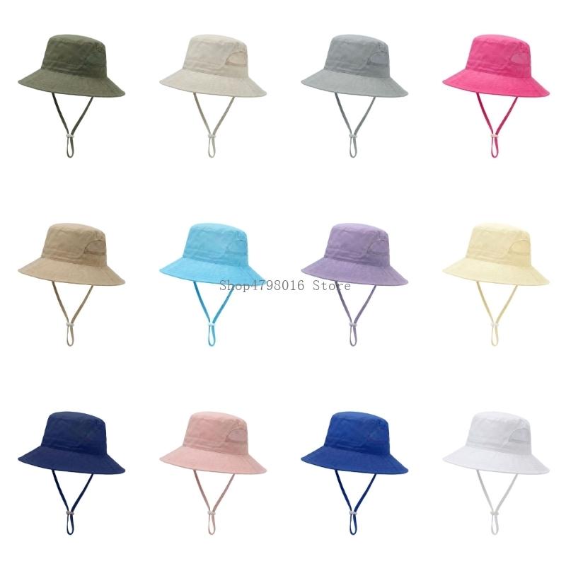 Baby Boy Girls Letnia czapka B – Outdoor Adventure Boys recenzja i cena