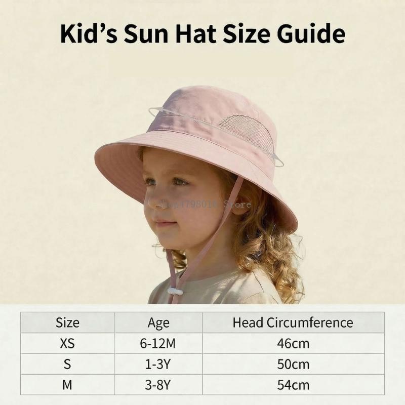 Baby Boy Girls Letnia czapka B – Outdoor Adventure Boys recenzja i cena