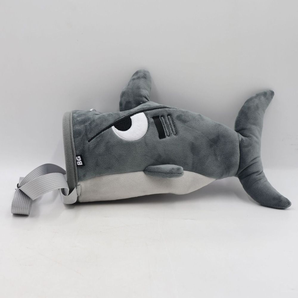 Worek na magnes do wspinaczki  – Chalk Bag Bouldering recenzja i cena