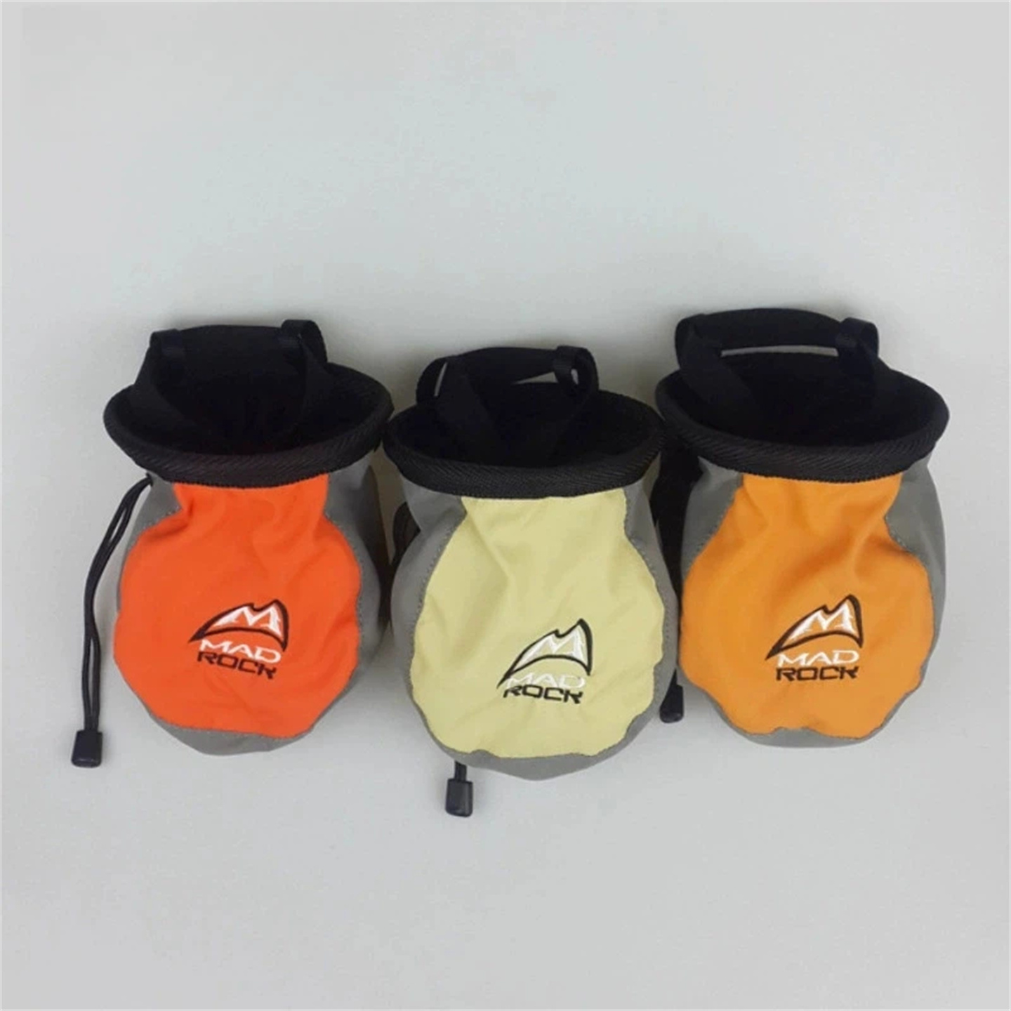 4 szt./zestaw Wodoodporny wore – Chalk Bag Bouldering recenzja i cena